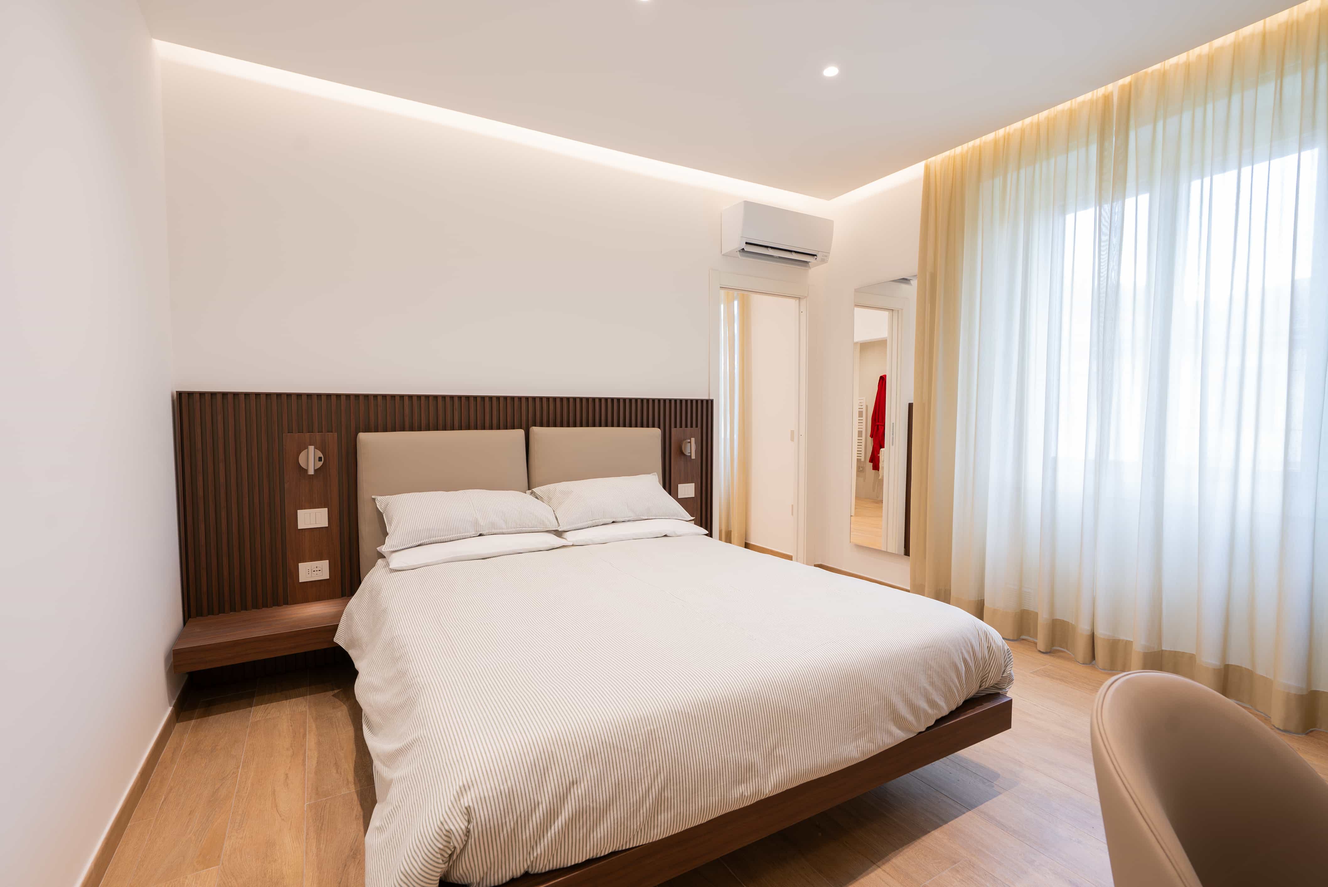 Suite Dante
